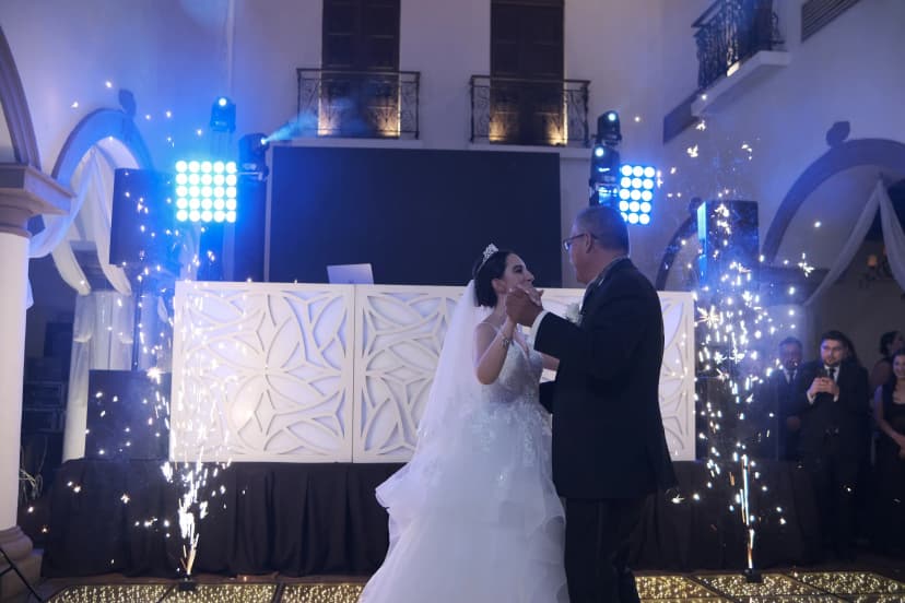 Foto de galería