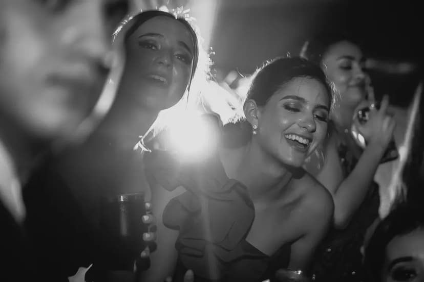 Foto de galería